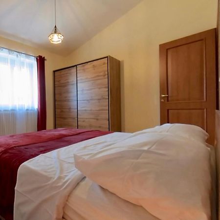 LOVE NEST Abruzzo Scoppito Esterno foto